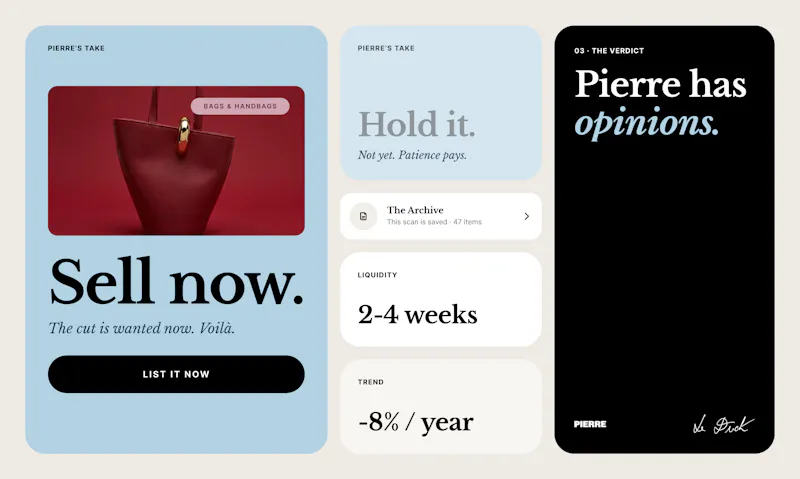 Pierre Le Duck screenshot 4