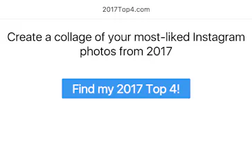 BestXofY.com gallery image