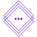 Wired Dots logo