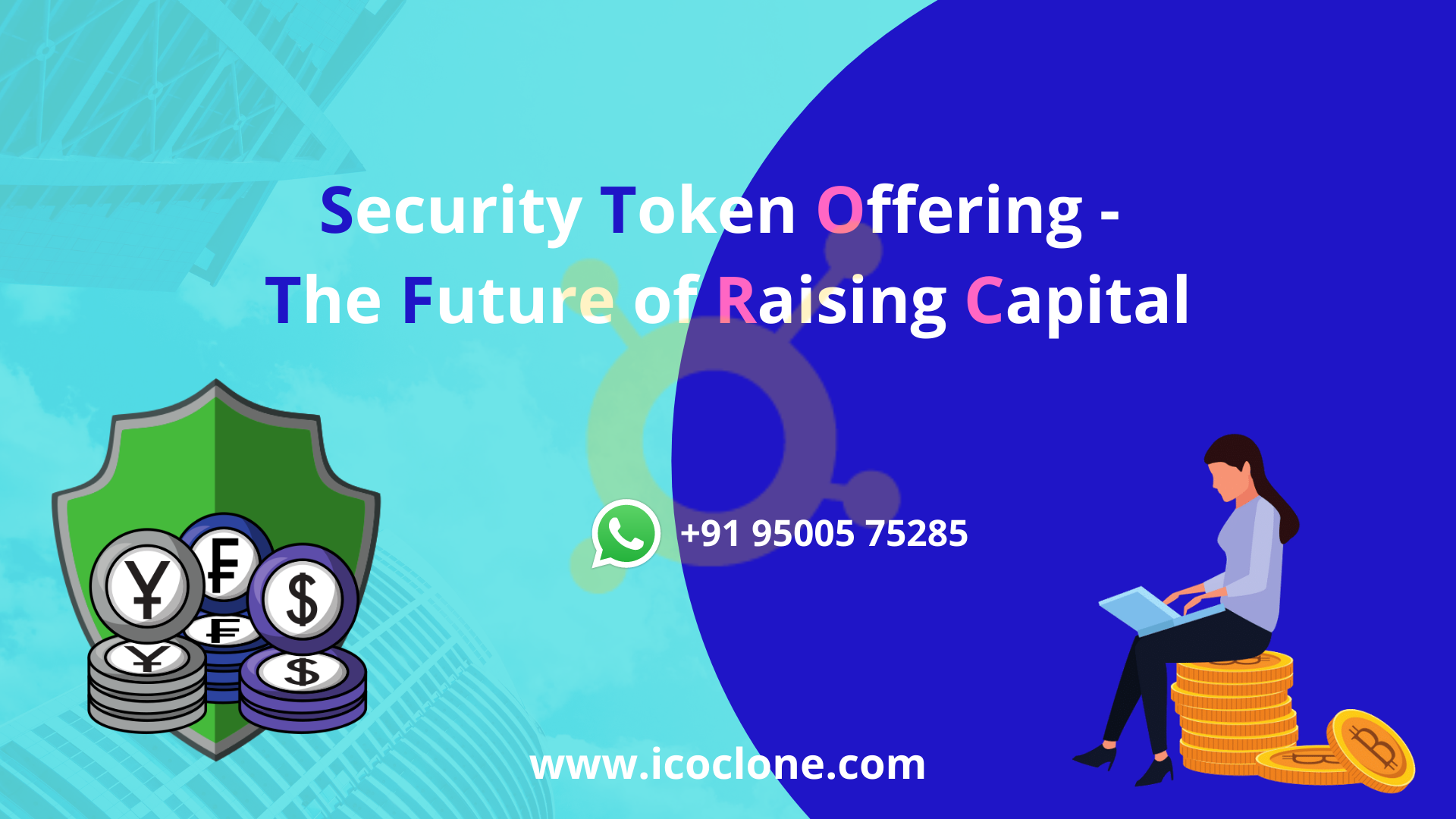 Customizable STO script! gallery image