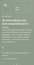 Diningo gallery image
