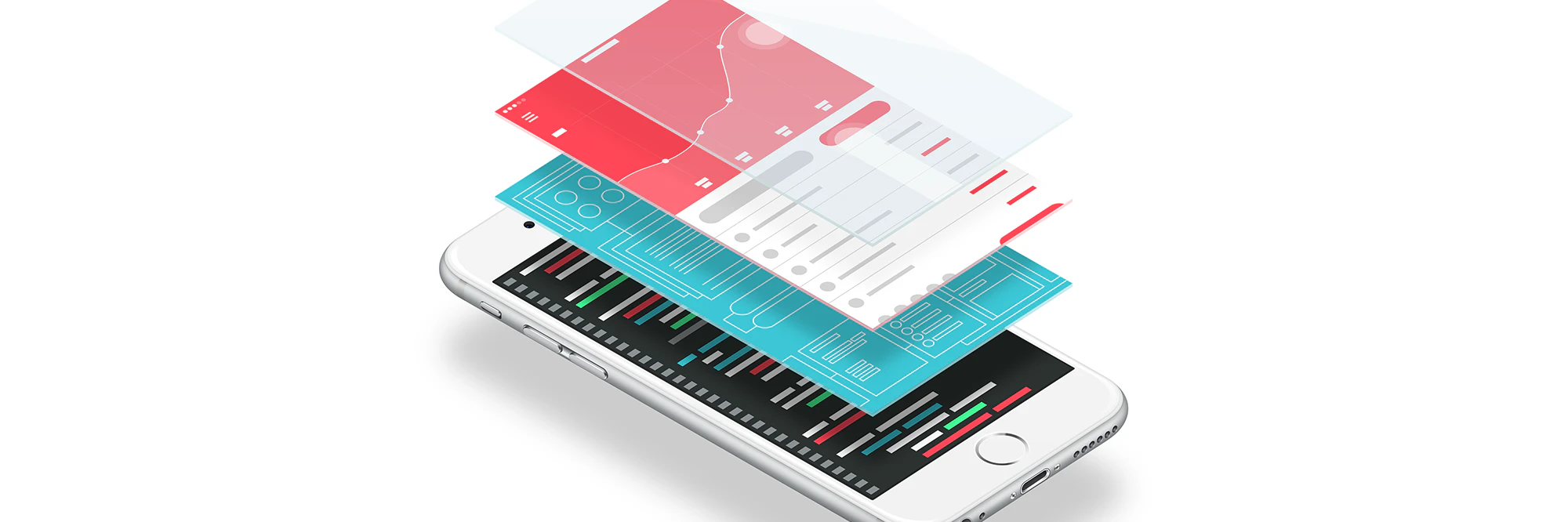 Keiran Flanigan cover