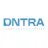 DNTRA
