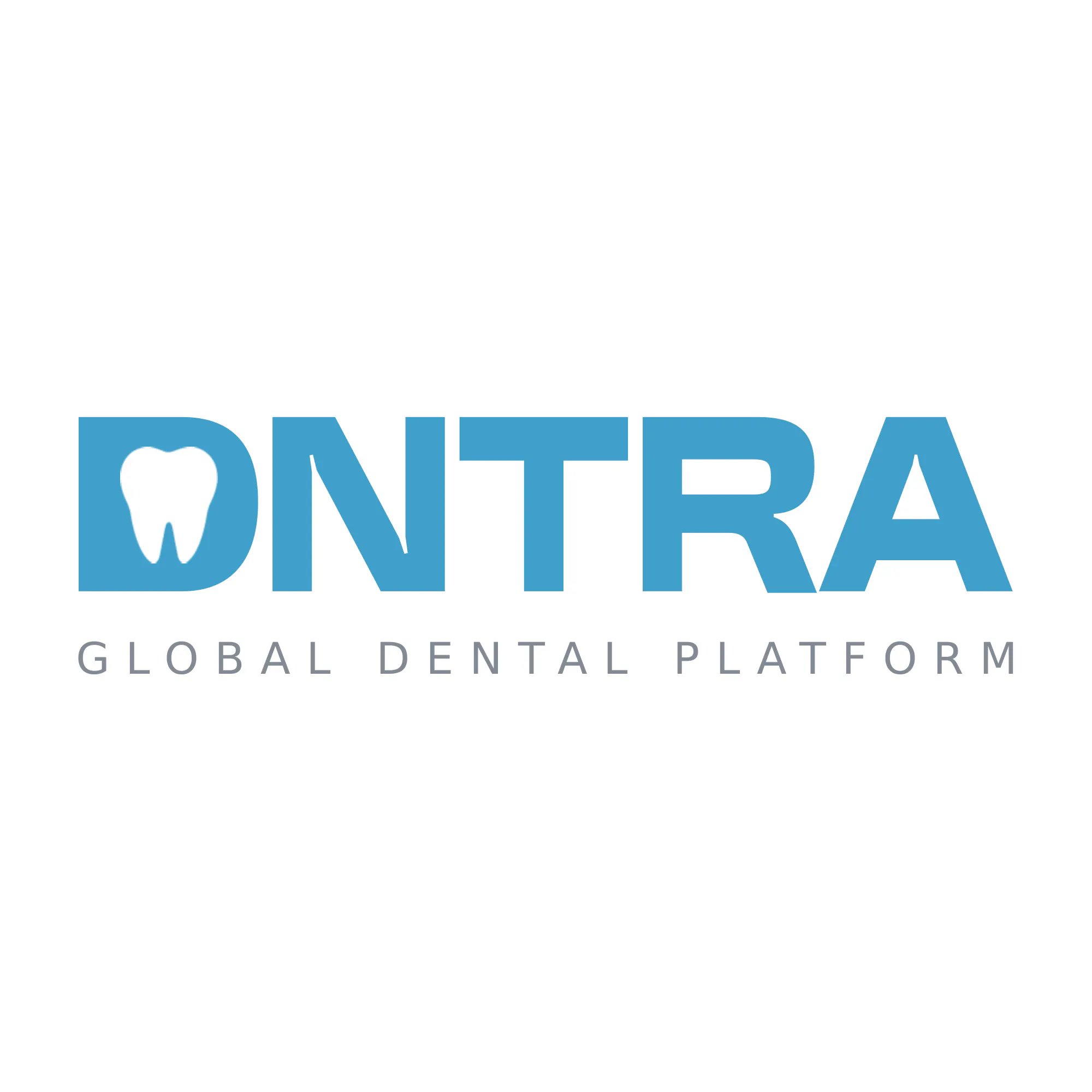 DNTRA 제품 배너