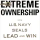 Extreme Ownership