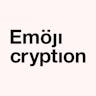 Emojicryption