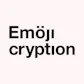 Emojicryption