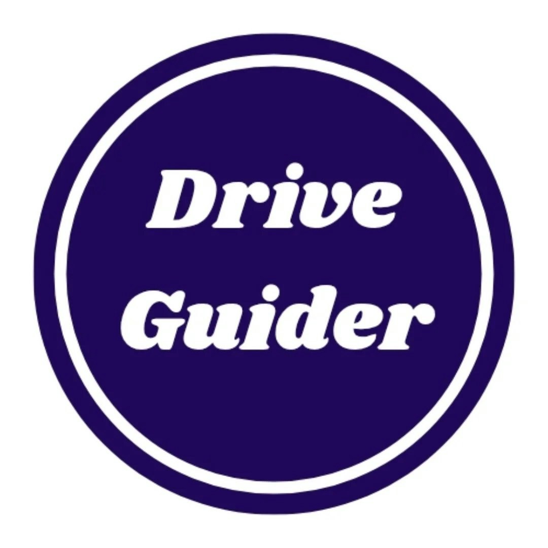 Drive Guider