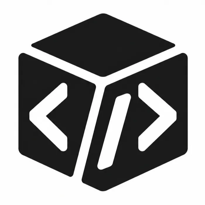 Designeng.tools
