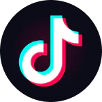 TikTok For Business