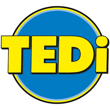 TEDI gallery image