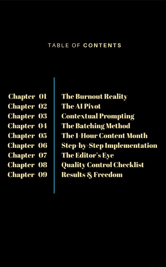 Amazon.com gallery image