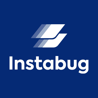 Mobile App Quality Handbook