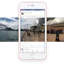 360 Photos on Facebook