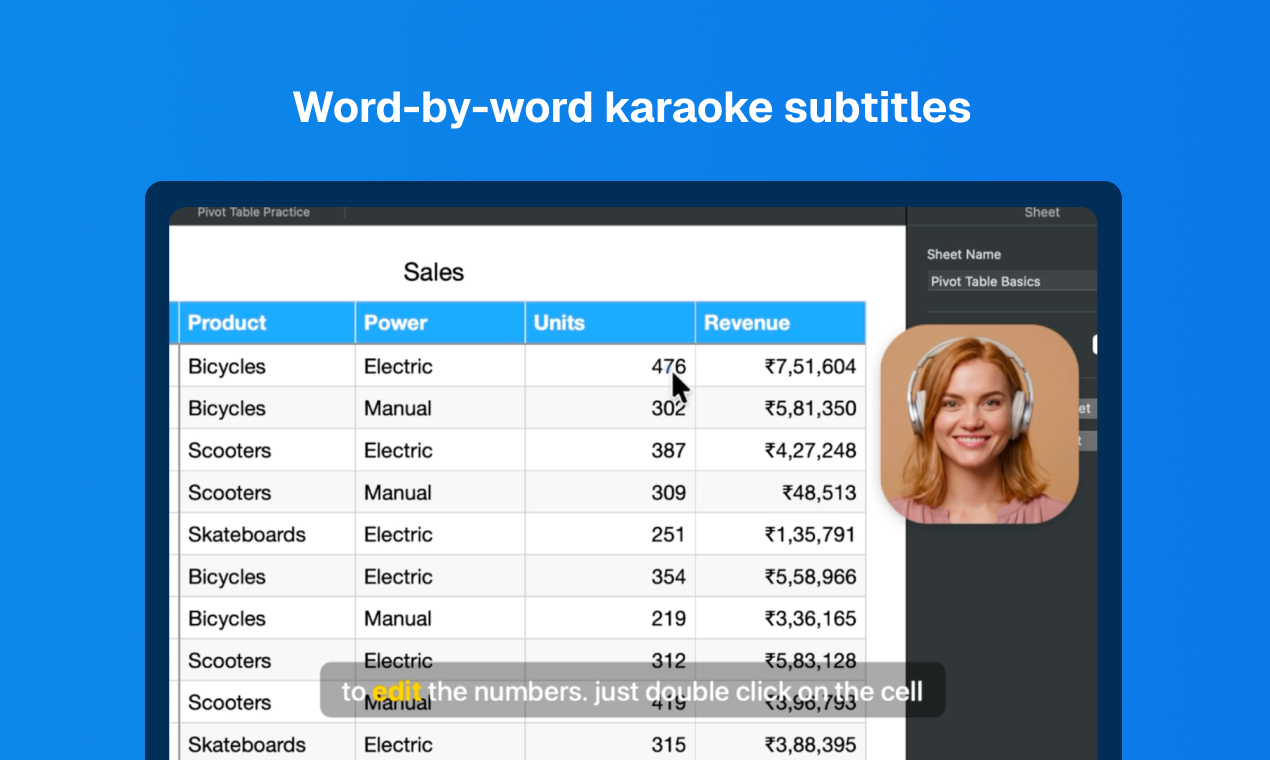 Drishti Studio gallery image