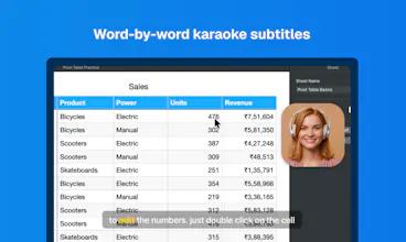 Drishti Studio gallery image