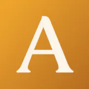 Amber