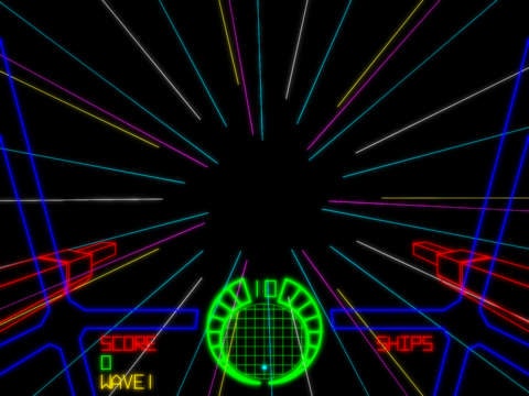 PHAËTON gallery image