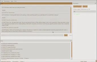 NovaAvatar gallery image