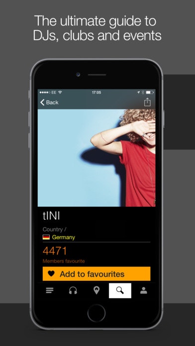 Resident Advisor Guide gallery image