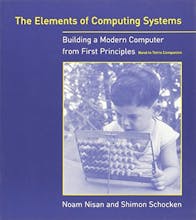 The Elements of Computing Systems gallery image