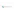 Advanced AI Apps