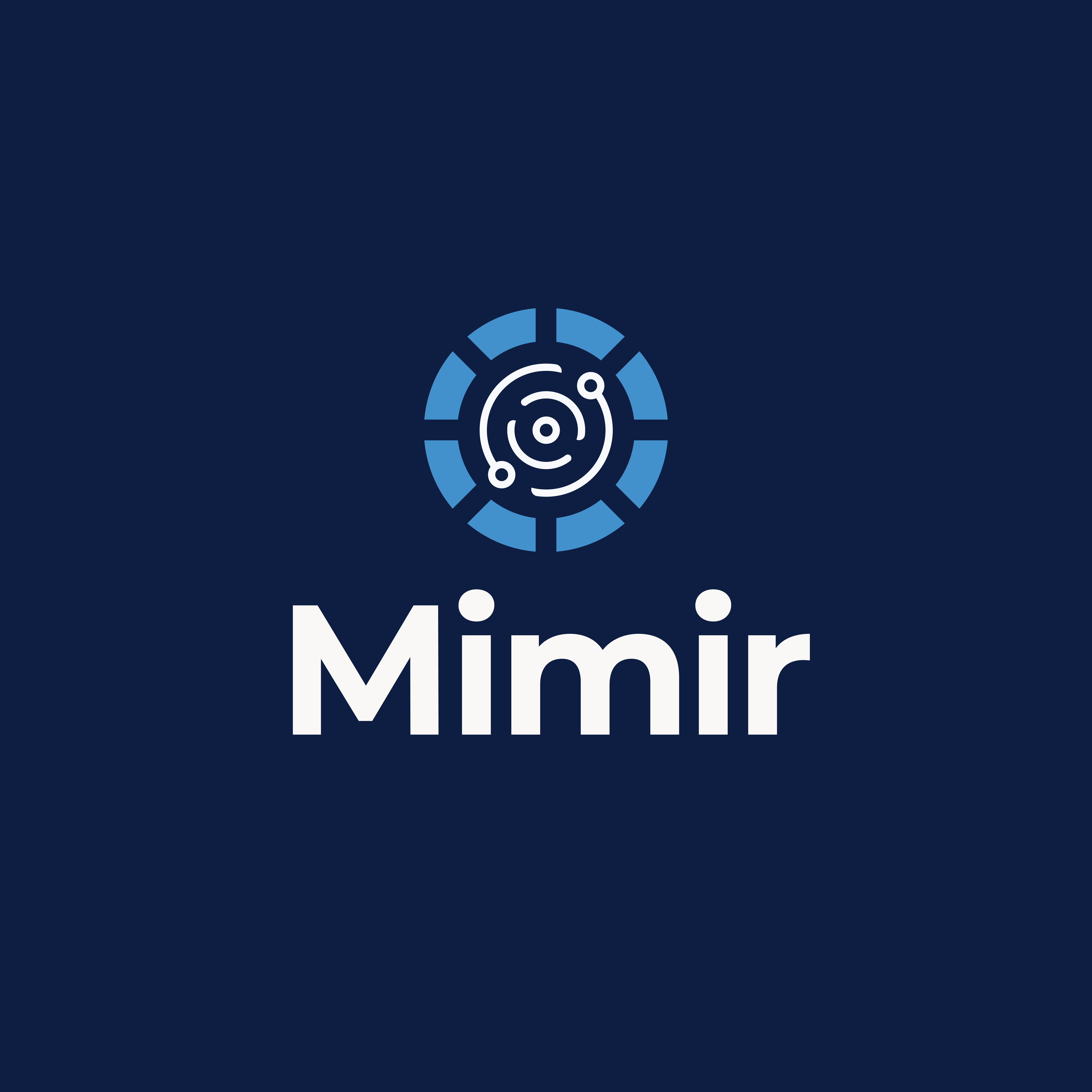 Mimir Systems