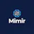 Mimir Systems