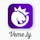 Veme.ly