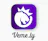 Veme.ly
