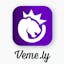Veme.ly