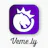 Veme.ly