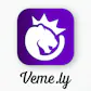 Veme.ly