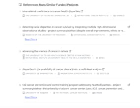 Obolus gallery image