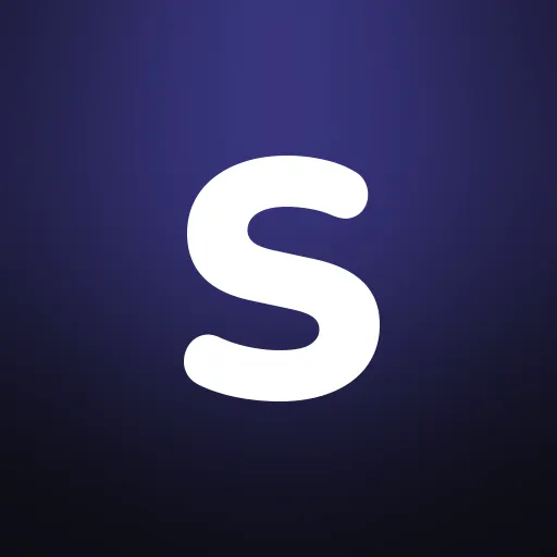 Stashio