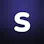 Stashio