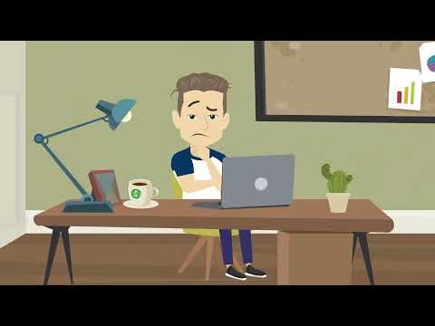 Adsius gallery image