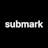 Submark