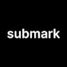 Submark