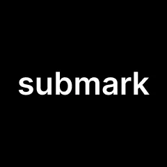 Submark