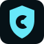 CertCore