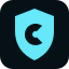 CertCore logo