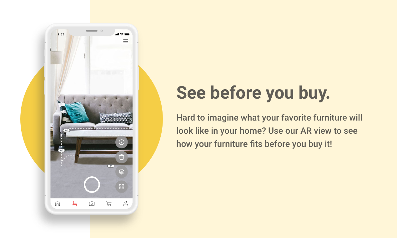 Craftle gallery image