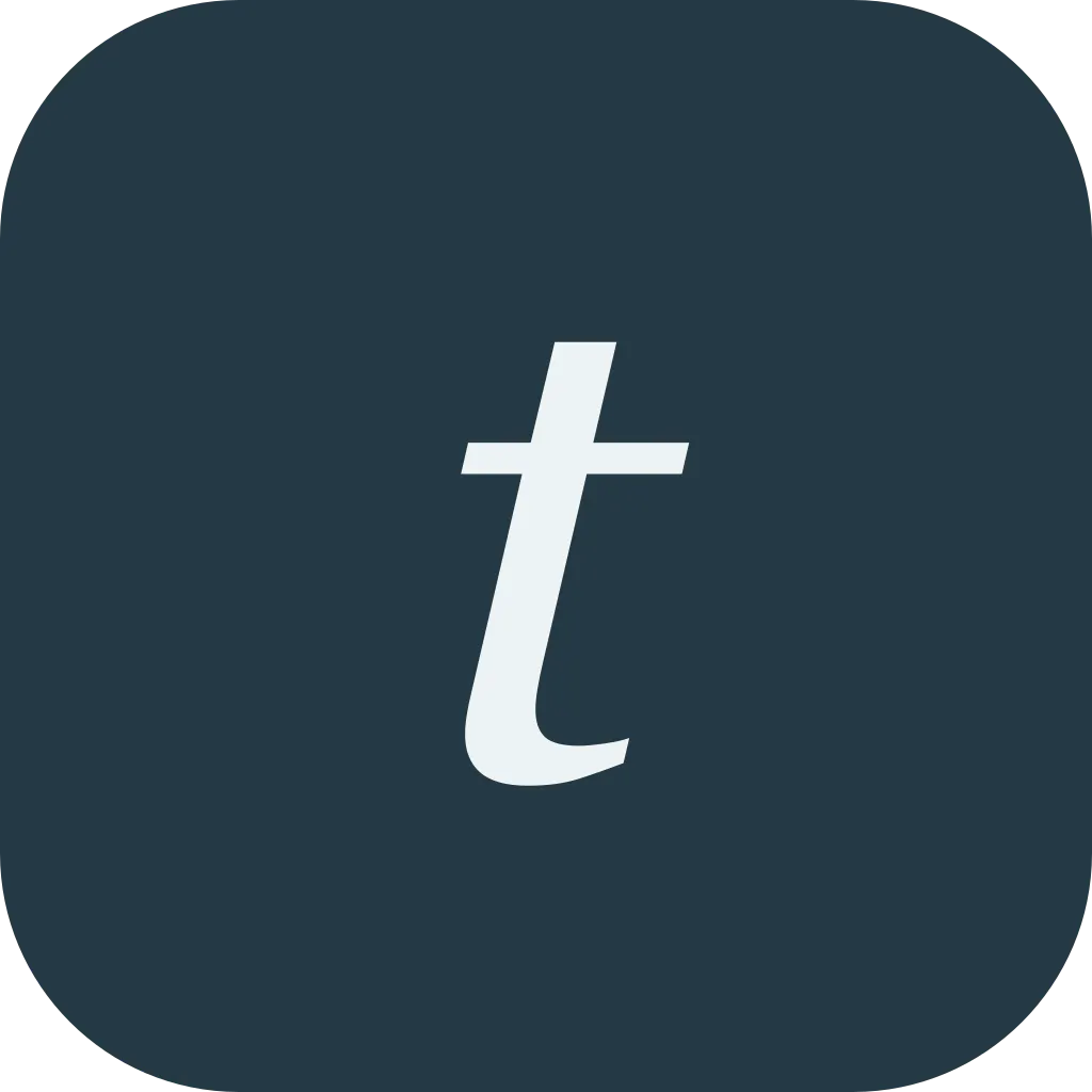 Tabnax