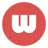 Waatcher