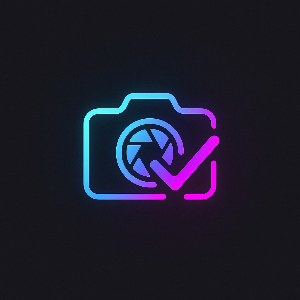 Your AI Photography Mentor