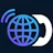 Dialable World