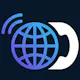Dialable World