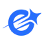 Dockerbeam