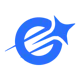 Dockerbeam